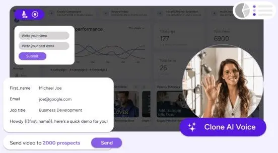 Screenshot 2025-08-26 153941.jpg