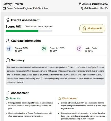Screenshot 2025-08-27 154138.jpg