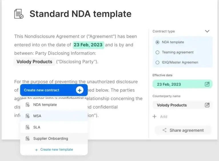 Screenshot 2025-09-07 015251.jpg