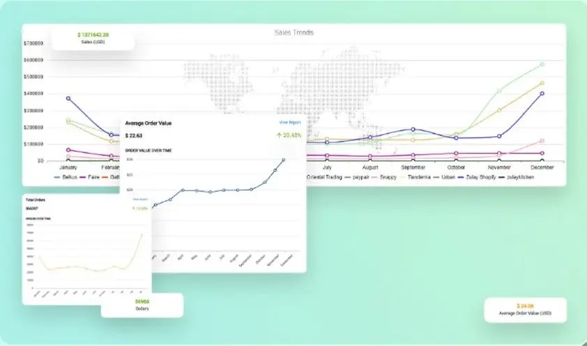 Screenshot 2025-09-09 082111.jpg