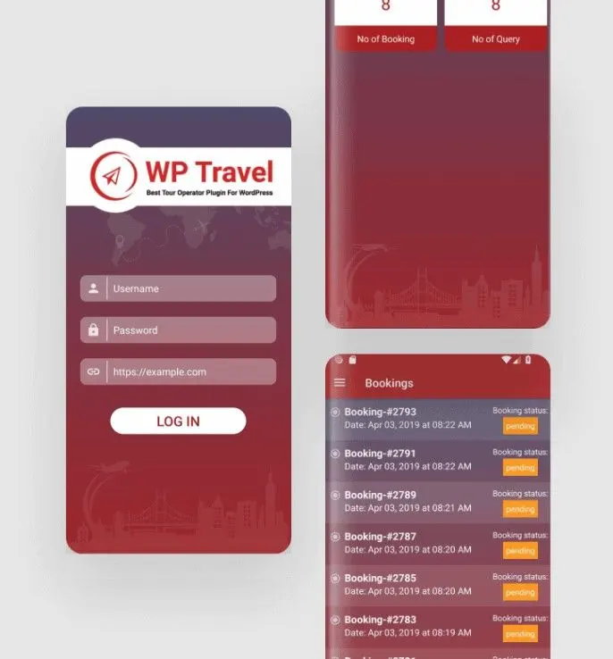 Screenshot 2025-09-15 024437.jpg