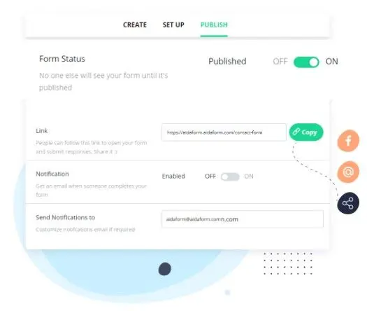 Screenshot 2025-09-22 190526.jpg