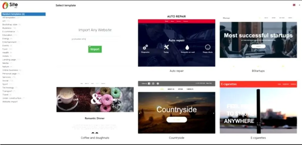 Screenshot 2025-09-24 162659.jpg