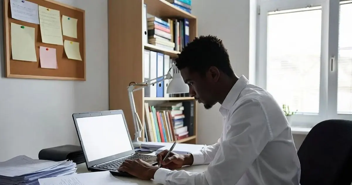 Second Image for How to Find Researchers, Papers, and Research Opportunities”.jpg