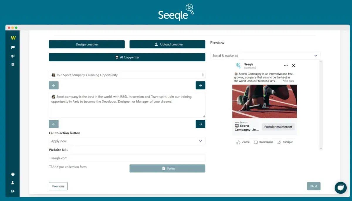 Seeqle 0.webp