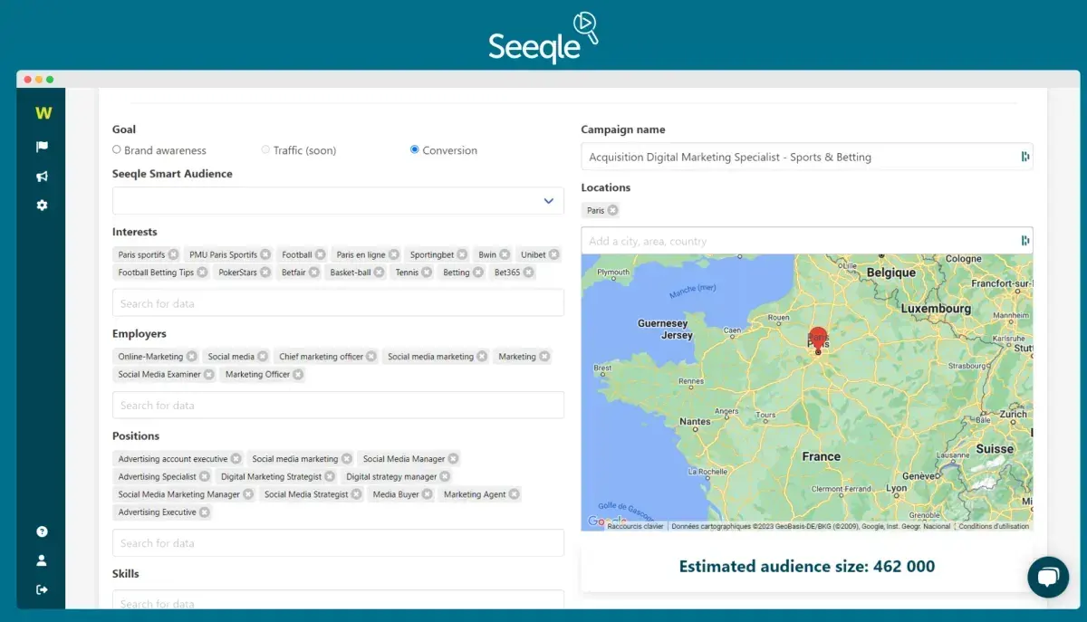 Seeqle 1a.webp