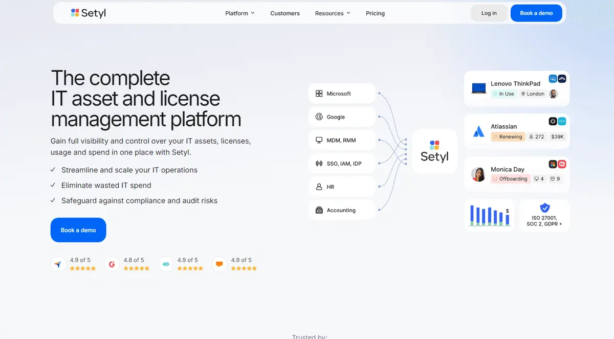 Setyl Homepage 2025.png