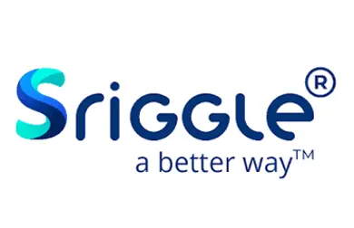 Signature: Top Travel Management Software logo