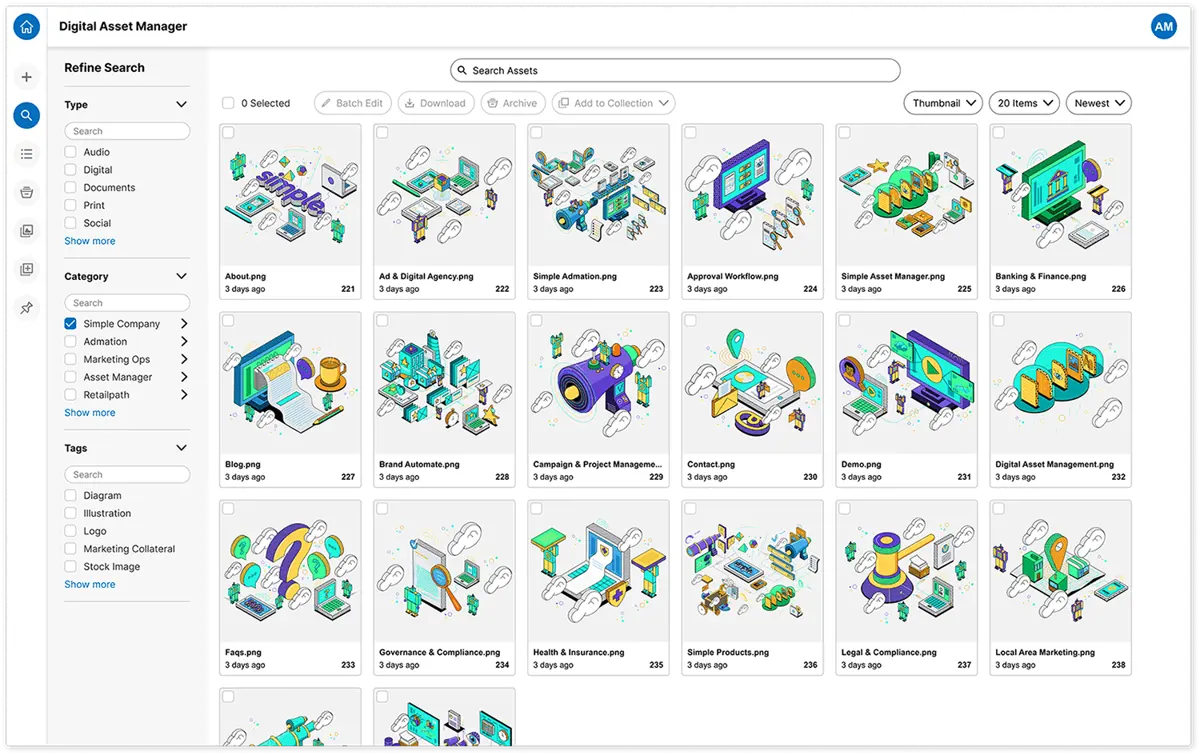 Simple Asset Manager 1.png