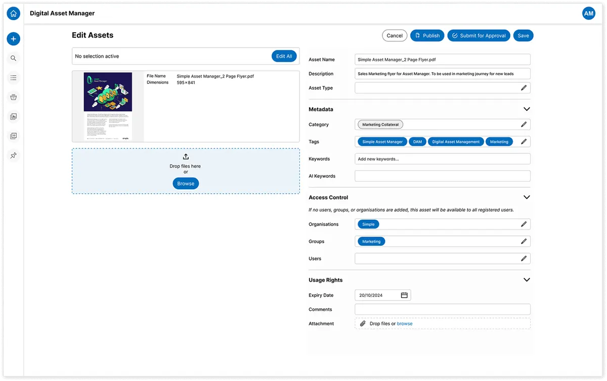 Simple Asset Manager 3.png