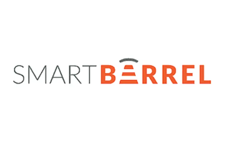 SmartBarrel Review 2026: Pricing, Features, Pros & Cons, Ratings & More ...