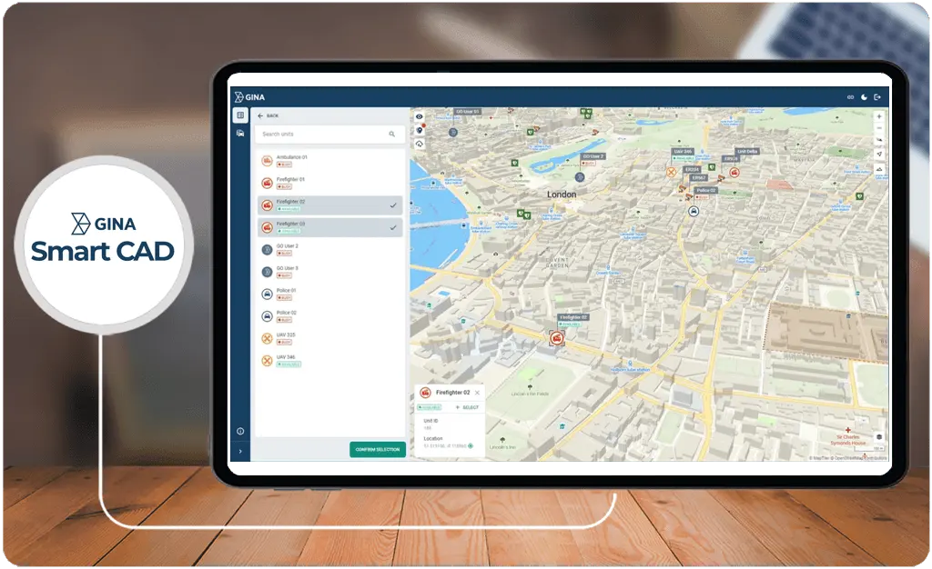 Smart CAD - iPad Dashboard.png