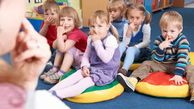 Social Learning Theory & Its Modern Application in Education for 2026