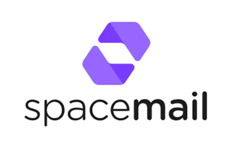 Spacemail Review 2026: Pricing, Features, Pros & Cons, Ratings & More ...