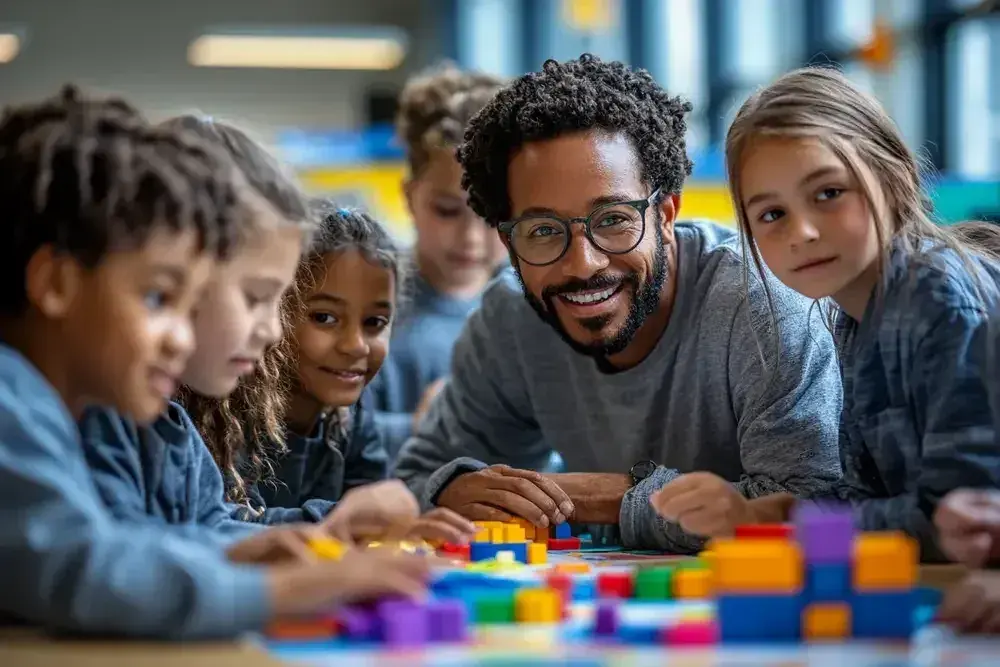 2026 How to Become a Special Education Teacher in South Carolina ...