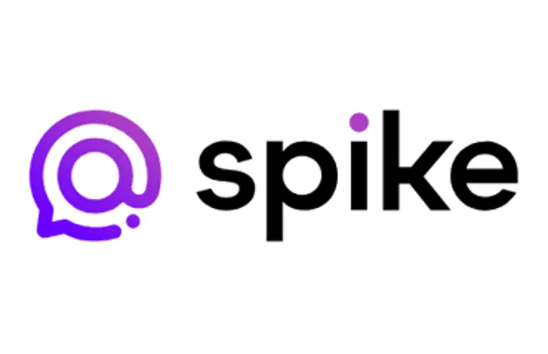 Spike Review 2025: Pricing, Features, Pros & Cons, Ratings & More ...