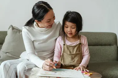 Interview with Speech Pathology Expert: Answering Students’ Questions About Speech Pathology Trends thumbnail