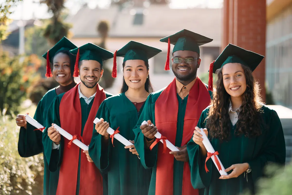 Start scholarship.jpg