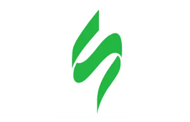 Stripo: Top Email Marketing Software logo