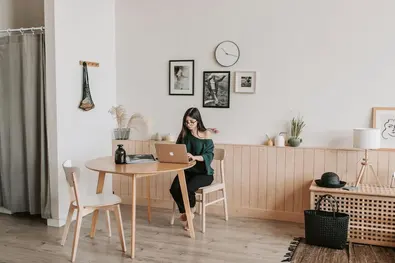 Can You Use Student Loans For Living Expenses for 2027?