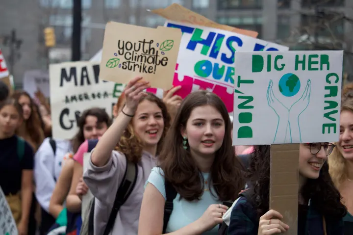 Student Rights at School: Freedom of Speech, Dress Code & Privacy for 2026