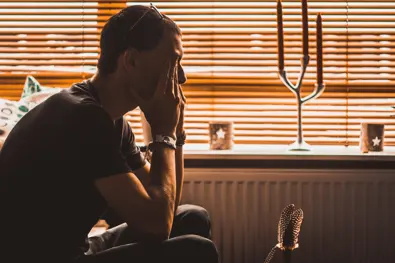 Suicide Prevention & Mental Health Guide for 2026