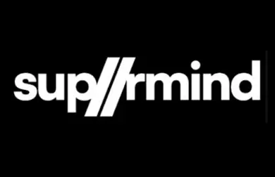 Suprmind: Top AI Software logo