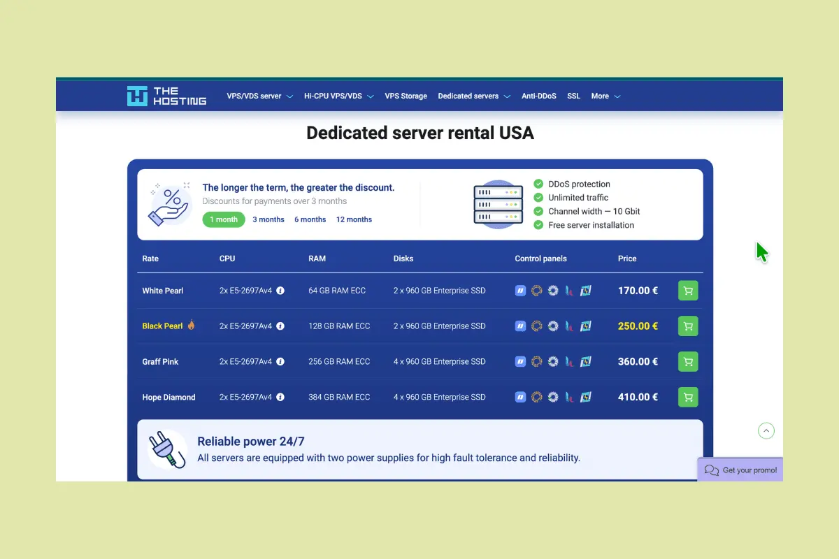 [THE.Hosting] US dedicated servers.png