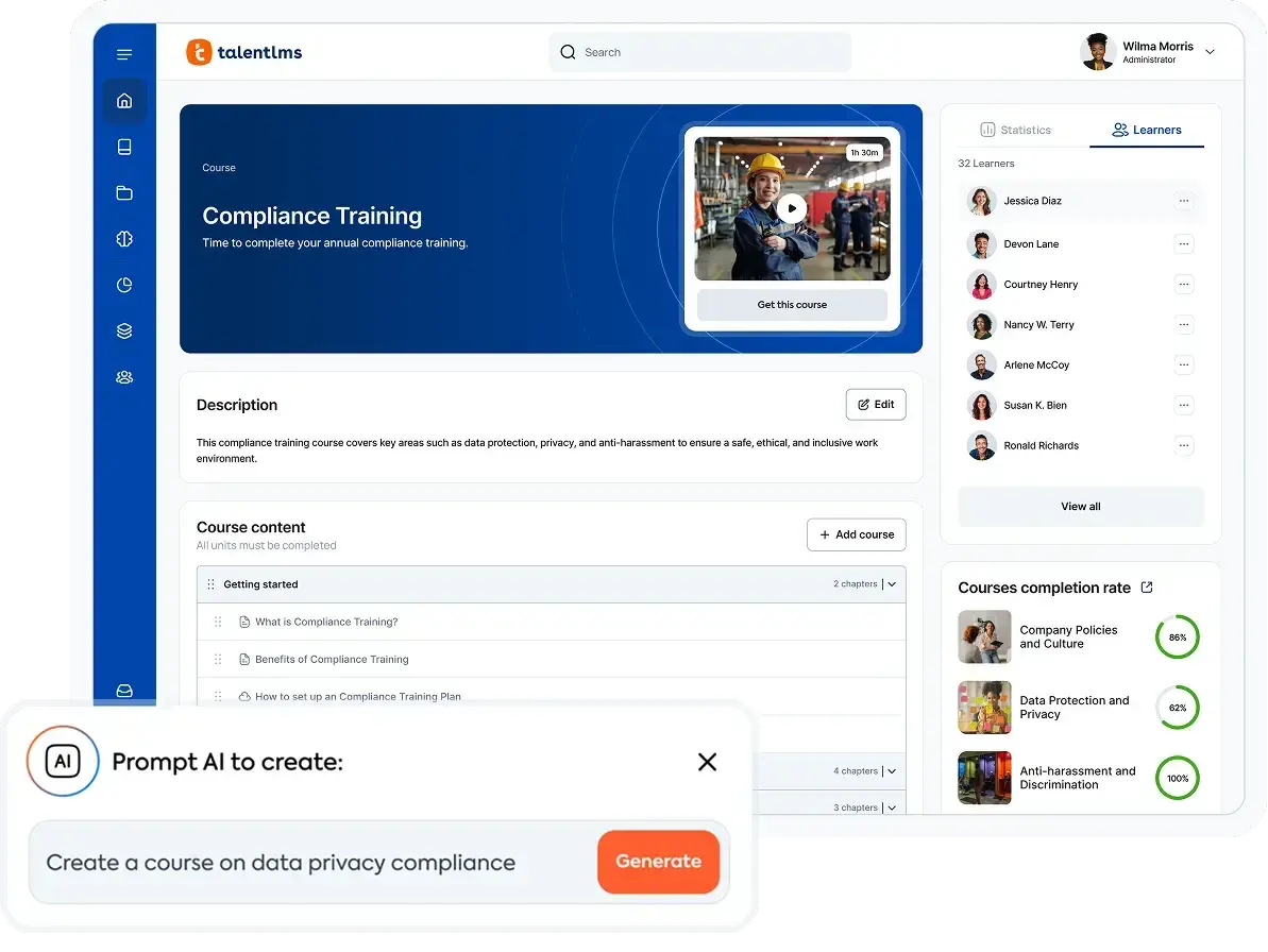 TalentLMS_0.webp