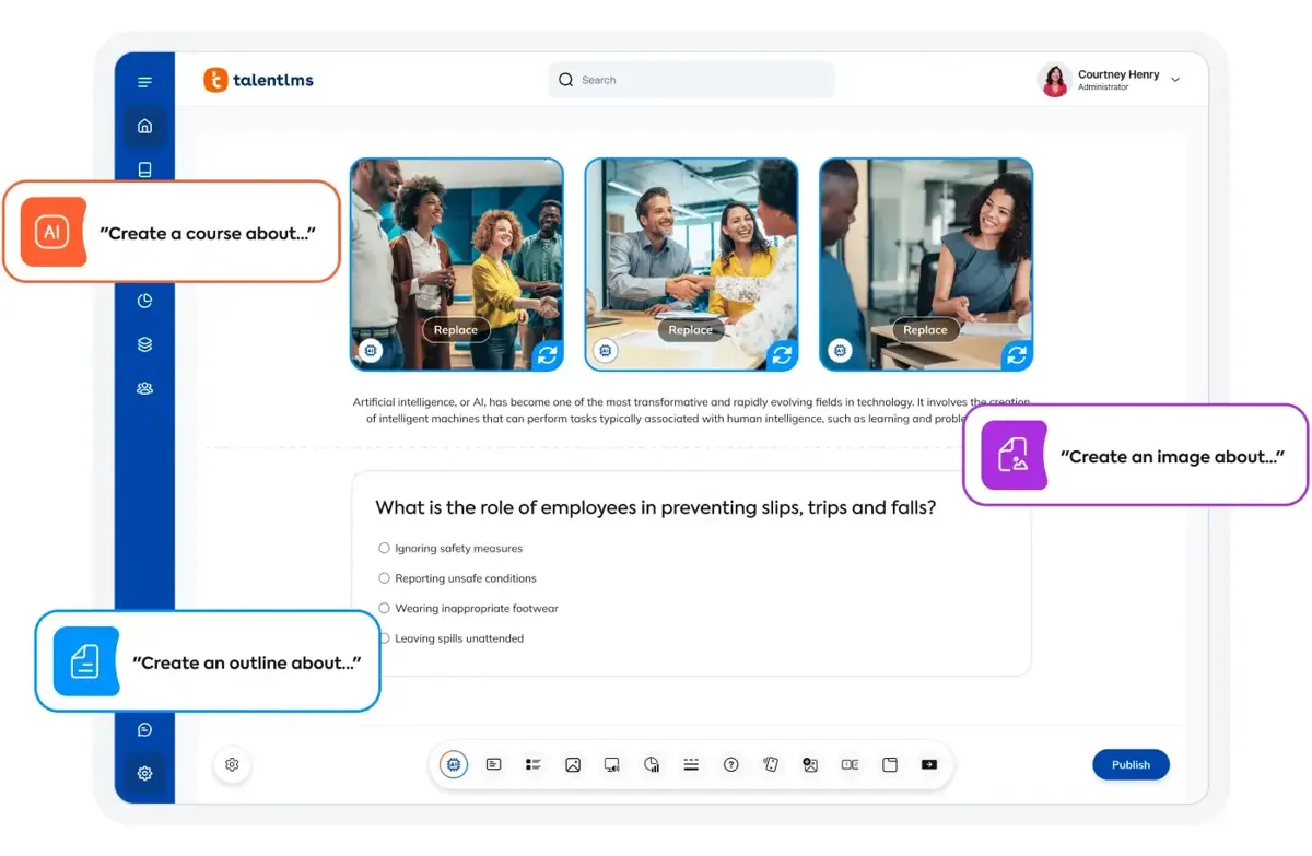 TalentLMS_1.webp