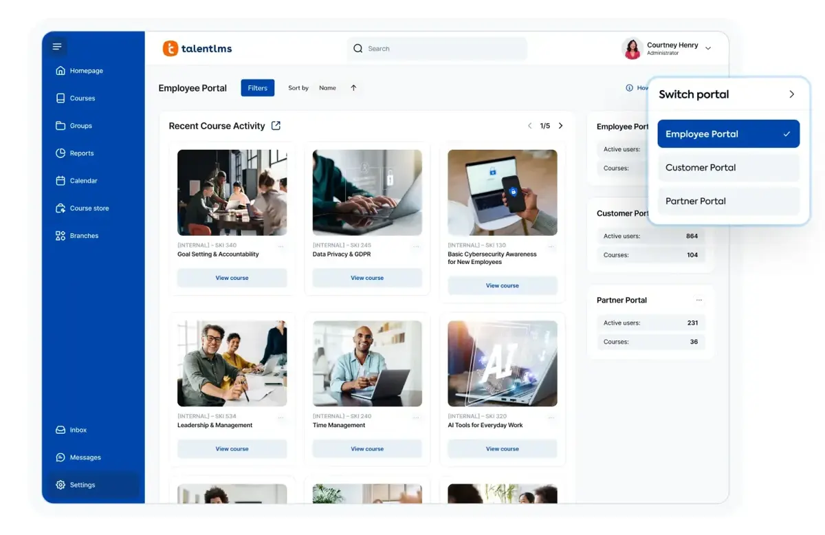 TalentLMS_2.webp