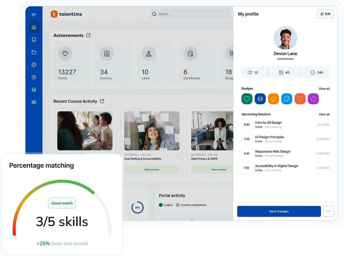 TalentLMS_3.webp