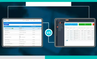 TalentLMS vs Tovuti LMS – 2027 Comparison thumbnail