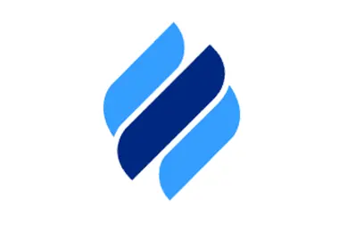 TaskFord: Top Project Management Software logo