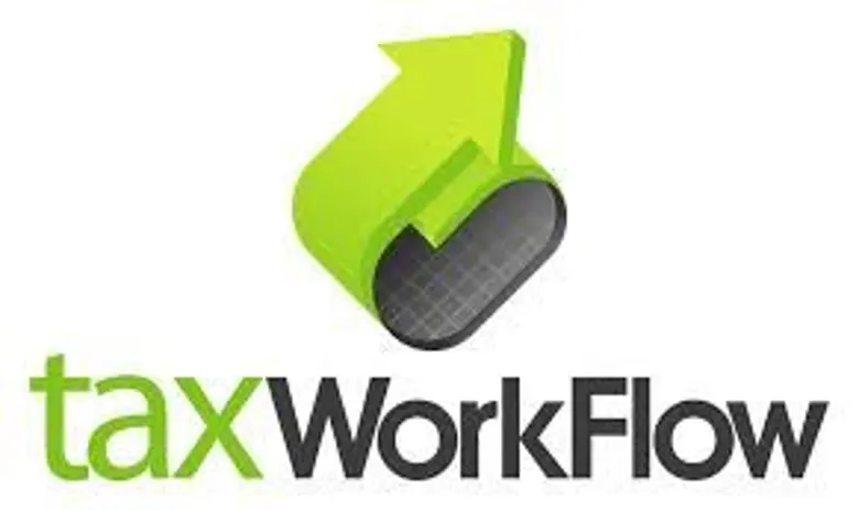 15 Best Tax Software for 2025 | Research.com
