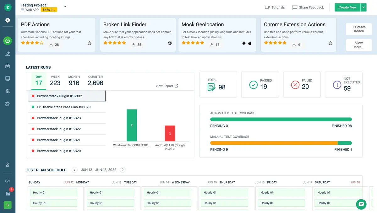 Testsigma-Dashboard_High-Res-3.jpg