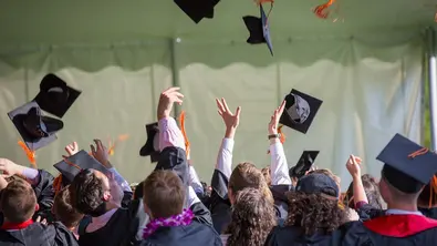 2026 Top 50 US Colleges that Pay Off the Most