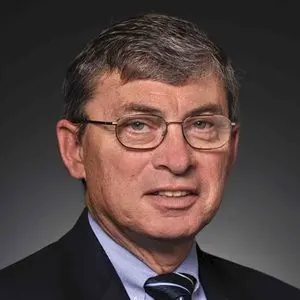 Thomas Kochan