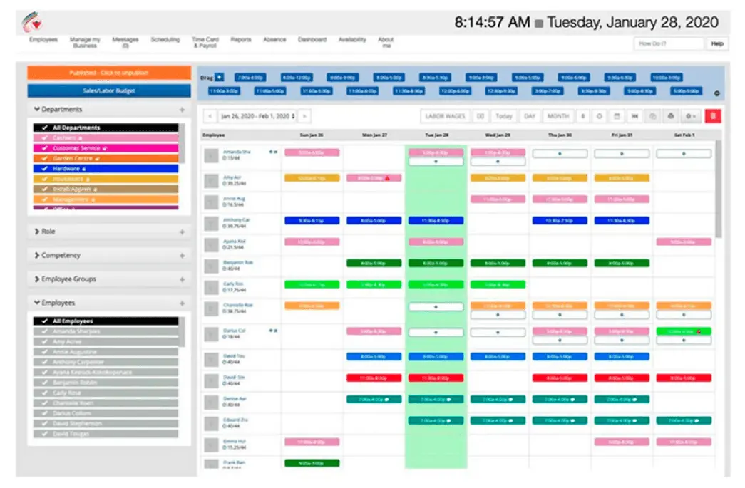 TimeWellScheduled 1.png