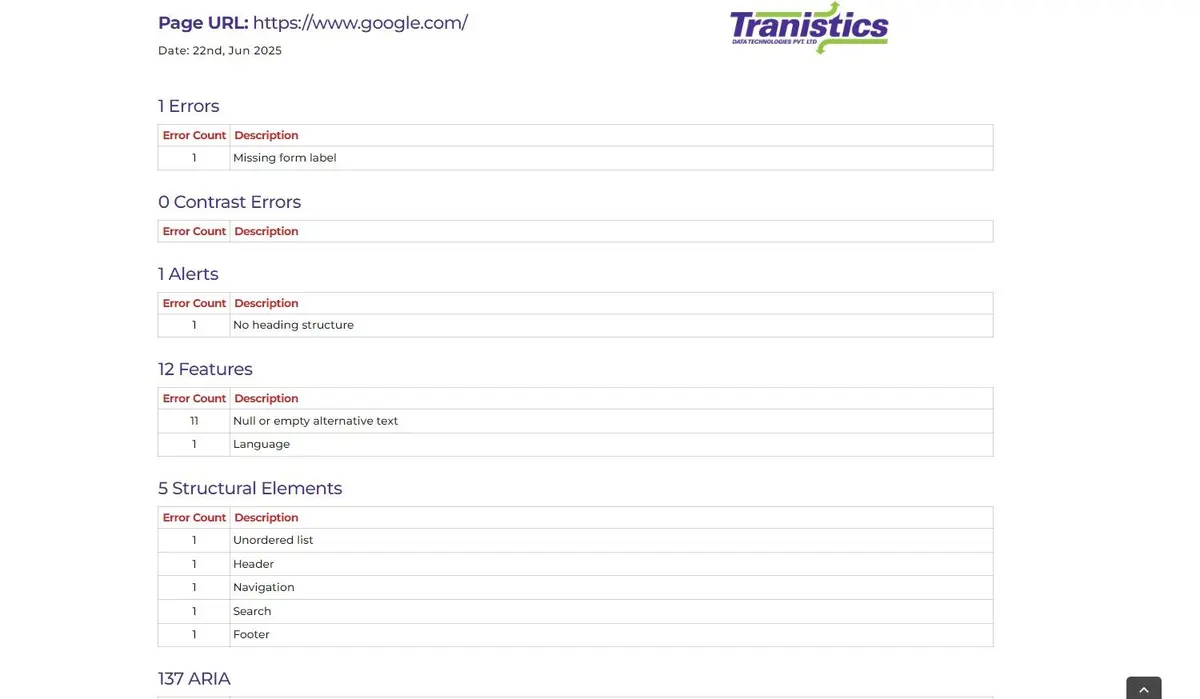 Tranistics Accessibility Checker Tool 1.jpg