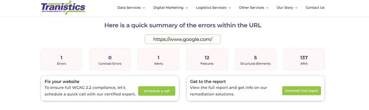 Tranistics Accessibility Checker Tool 2.jpg