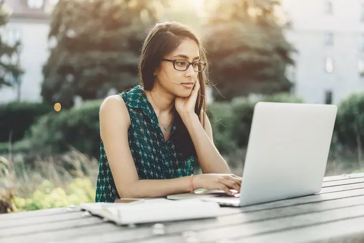 US Student Visa Requirements: How to Apply for an F-1 Visa for 2026