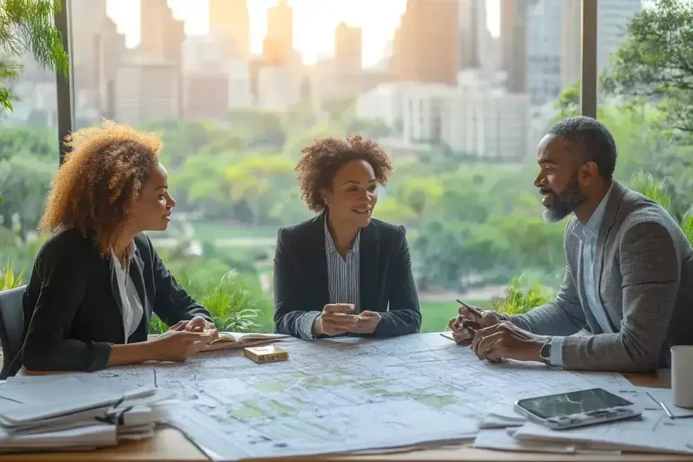 How To Become An Urban Planner In Iowa For 2025 Research how-to-become-an-urban-planner-in-iowa-for-2025-research