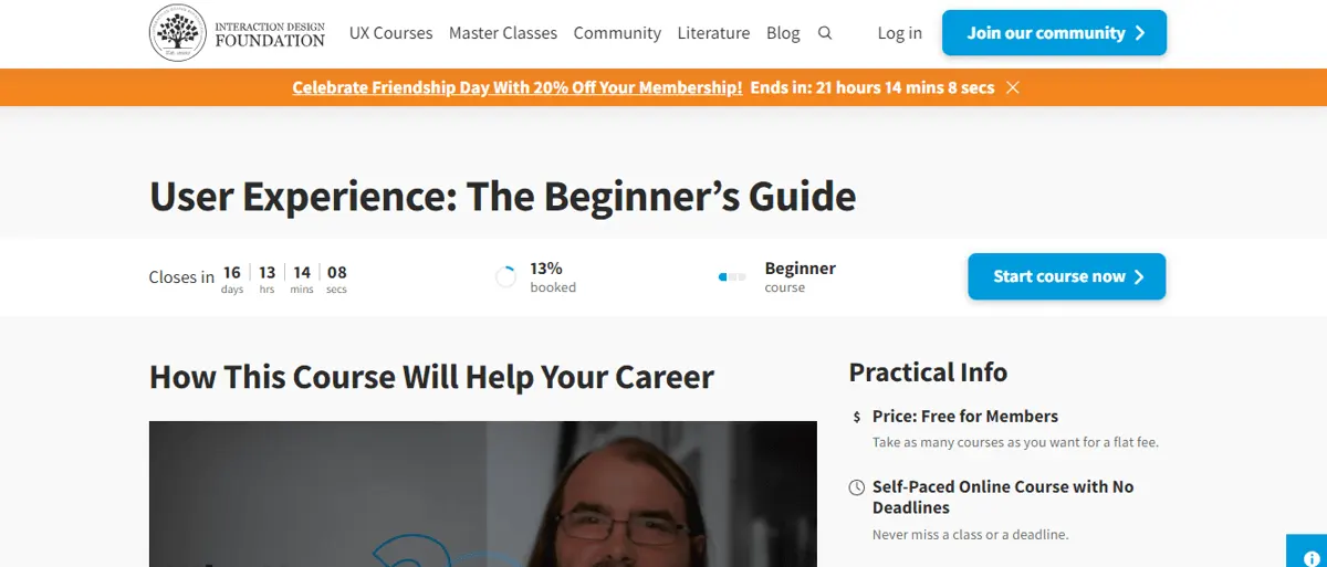 User Experience (UX) The Beginner's Guide.png