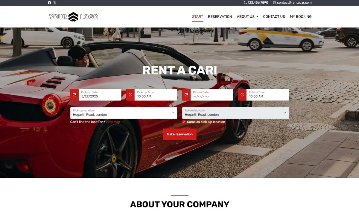 VEVS Dashboard 0.jpg