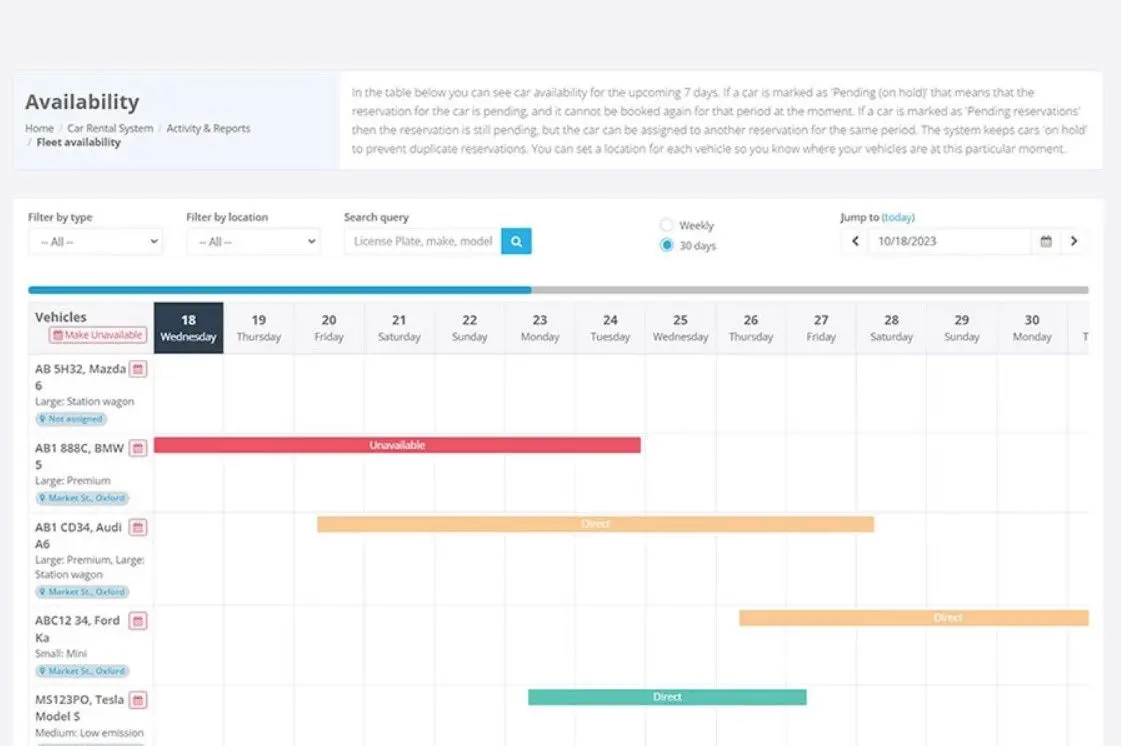 VEVS Dashboard 2.jpg