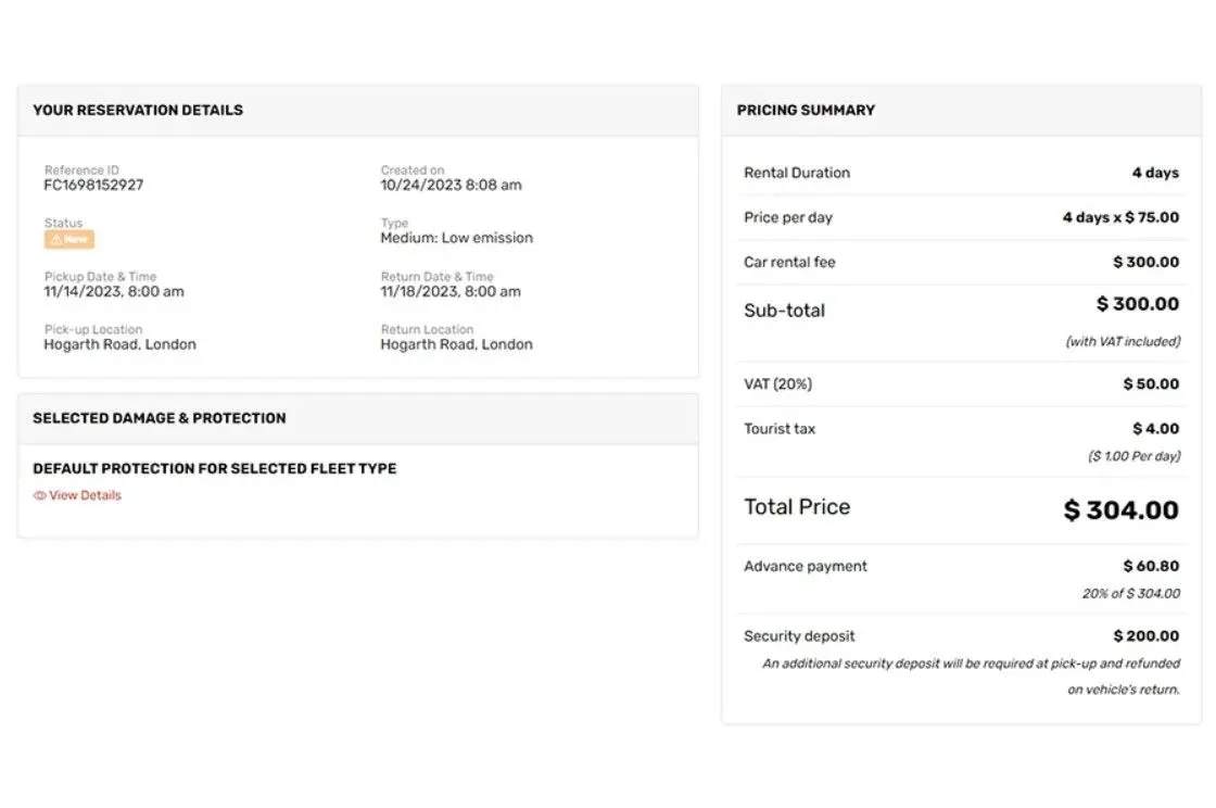 VEVS Dashboard 3.jpg