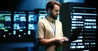 From VCP to VCP-VVF Certification: What's Changed and How to Prepare thumbnail