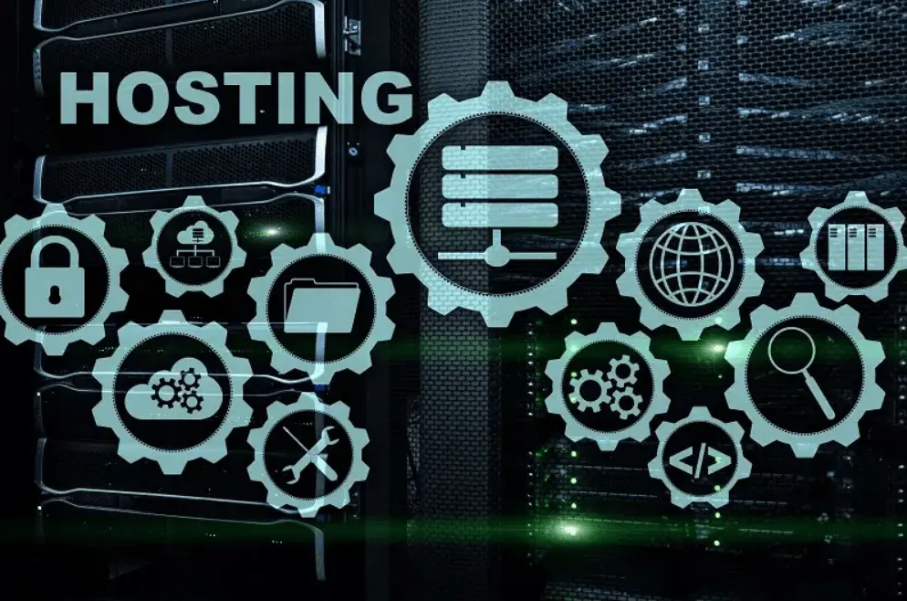 Verito Hosting.png