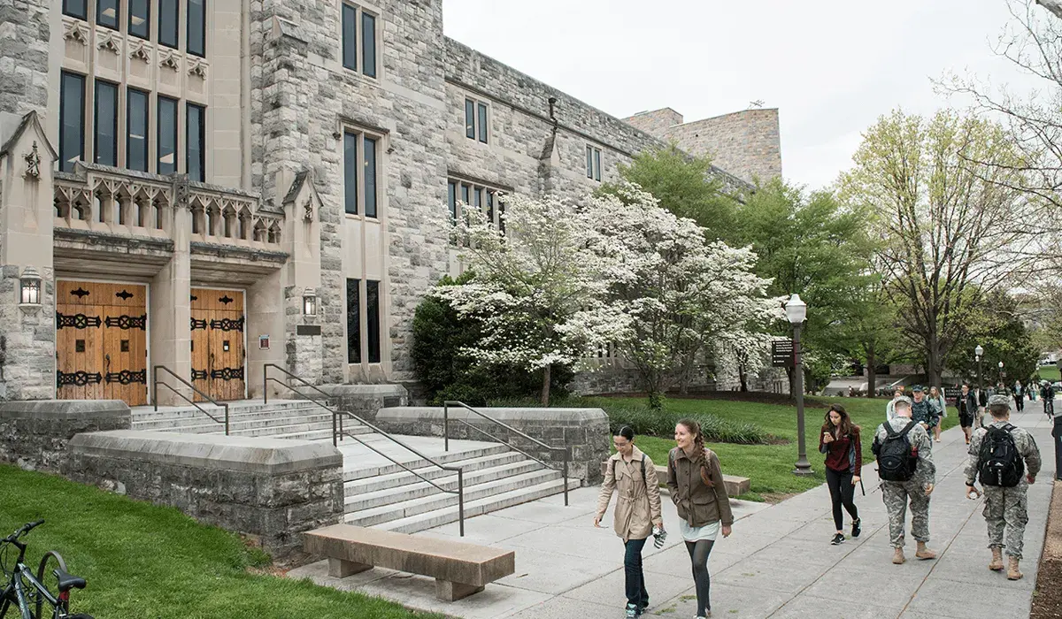 Virginia_Tech_Blacksburg_Virginia_1_538285d1e6.webp